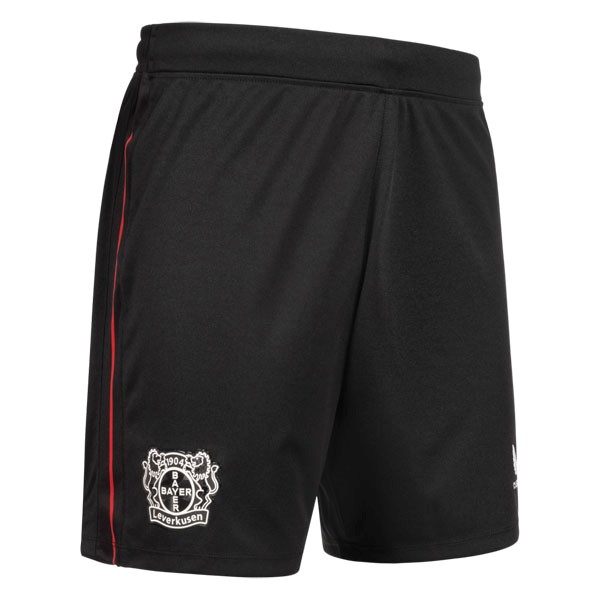 Pantalones 04 Leverkusen 2ª Kit 2022 2023